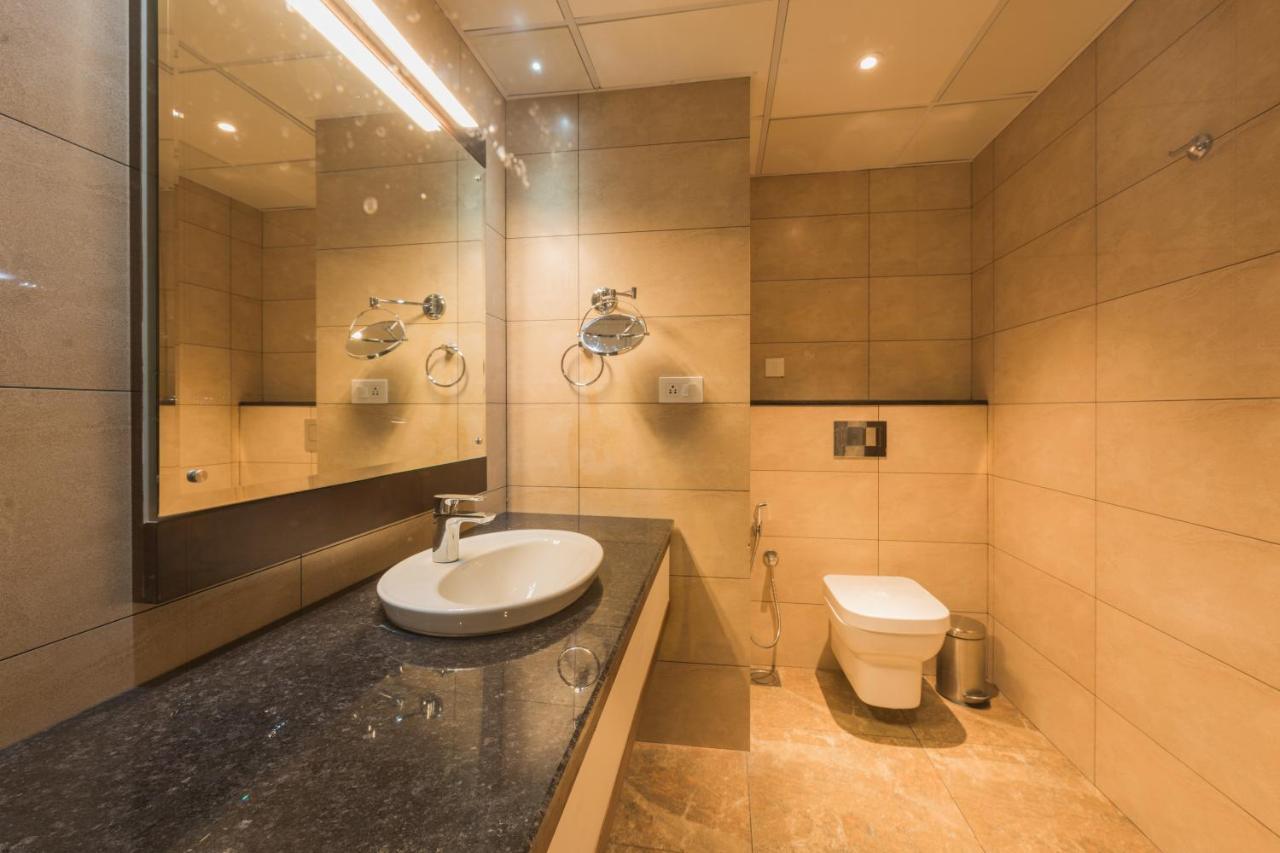 Trivers Resort Муннар Экстерьер фото